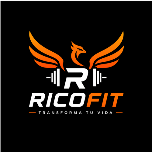 RicoFit